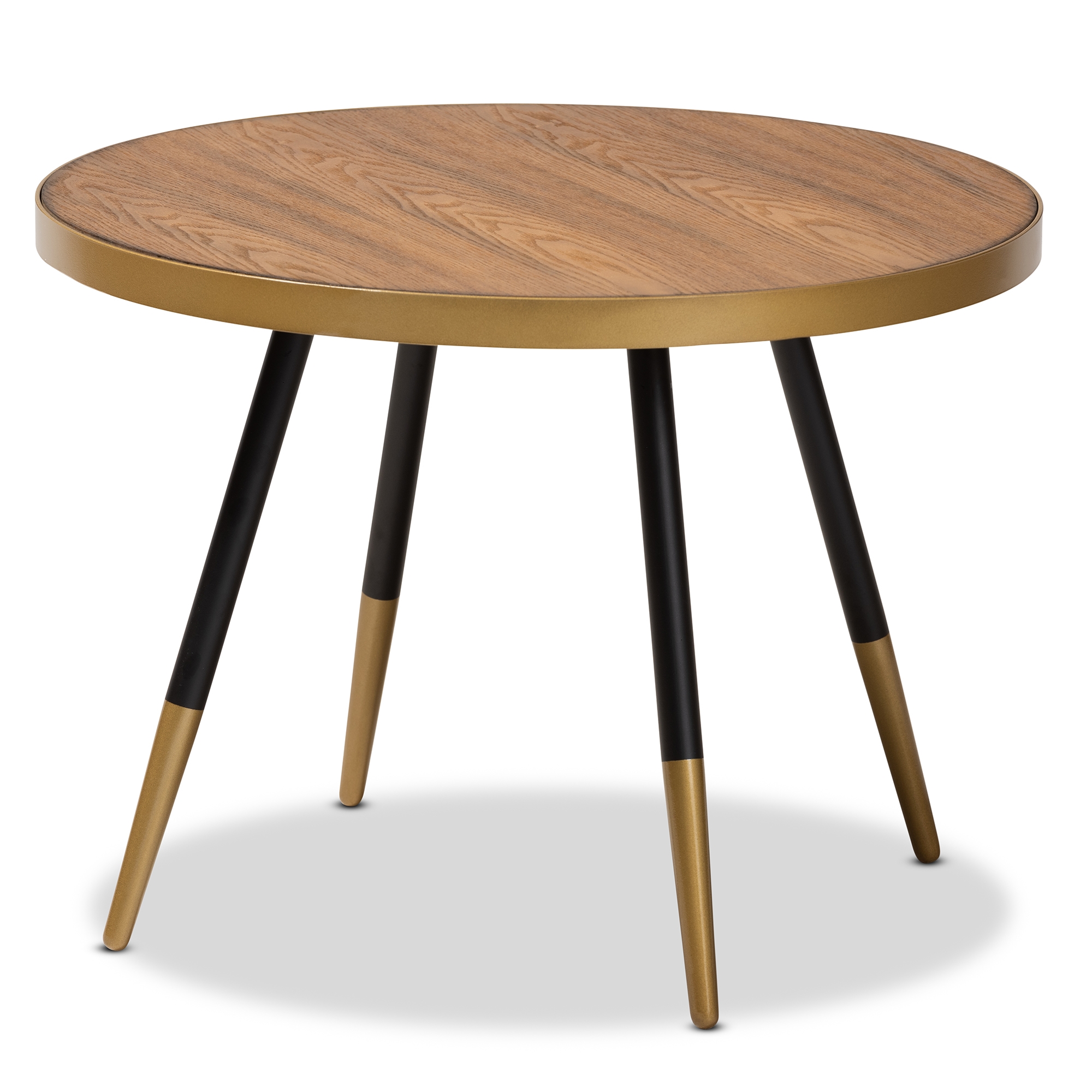 Wholesale Coffee Tables | Wholesale Living Room Furniture